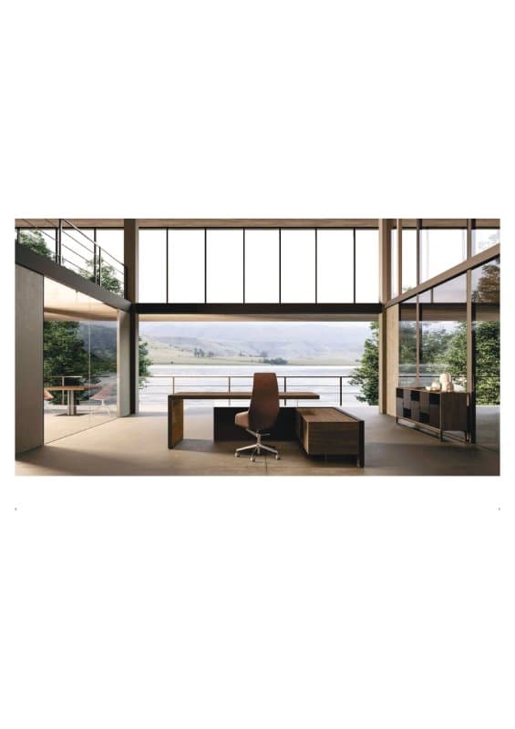 Soffarredo - Immagine 1