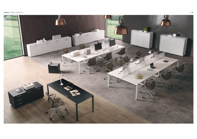 Soffarredo - Immagine 2