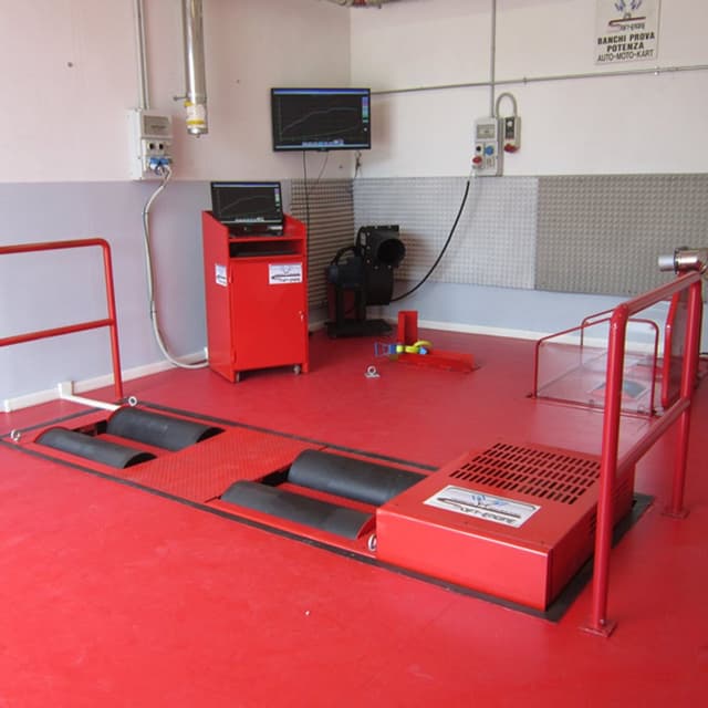 Soft-Engine - Immagine 2