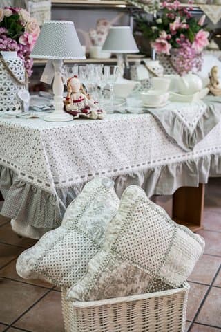 Sogni D'Oro - Immagine 2