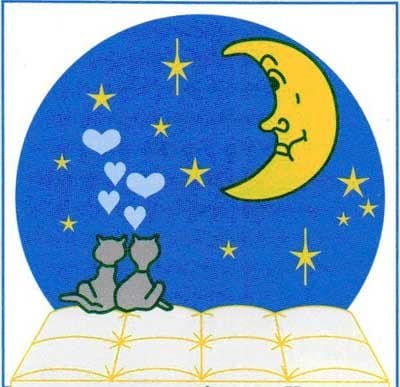 Sogniflex - Immagine 1