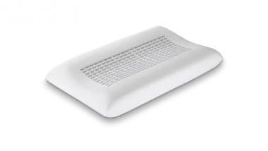 Sogniflex - Immagine 2