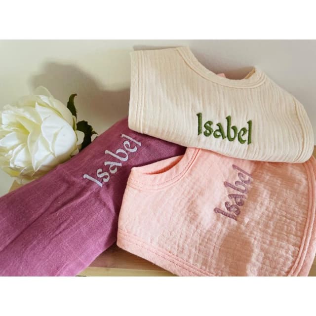 Soi Shop - Immagine 1