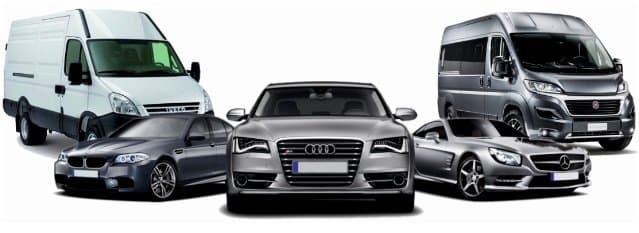 Solare Noleggi - Immagine 1