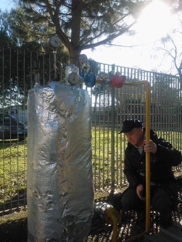 Sole Sud - Immagine 2