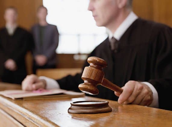 Solenni Avv. Giuliano - Immagine 1