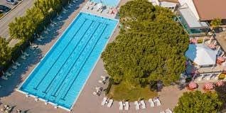 Solero' Sport Village - Immagine 1