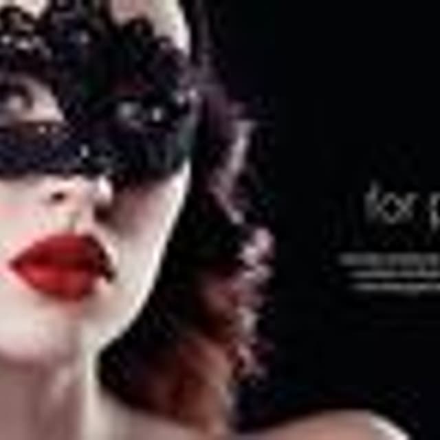 Solotudonna distribuita da ARIS Srl - Immagine 2