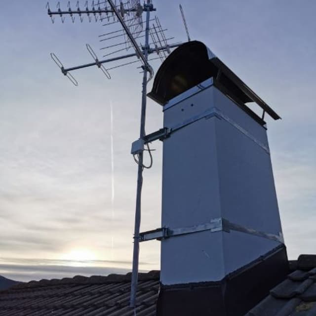 Soluzioni Elettriche Garzia Paolo - Immagine 2