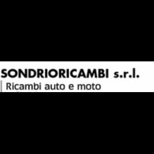 Sondrioricambi  Srl - Immagine 1