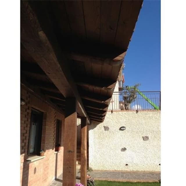 S.O.S. TETTO - Immagine 2