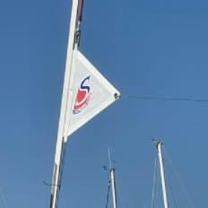 South Sails - Immagine 2