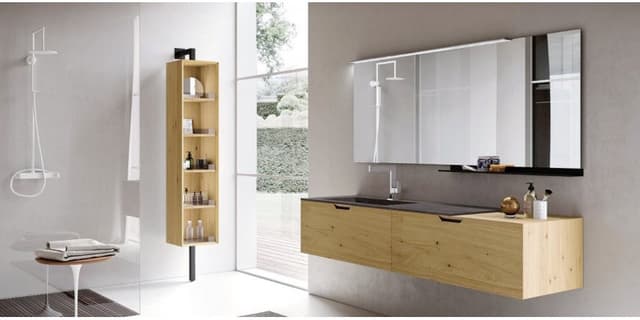 SPAS Arredobagno - Immagine 2