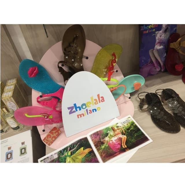 Spazio Creativo - Regala Le Tue Idee - Immagine 2