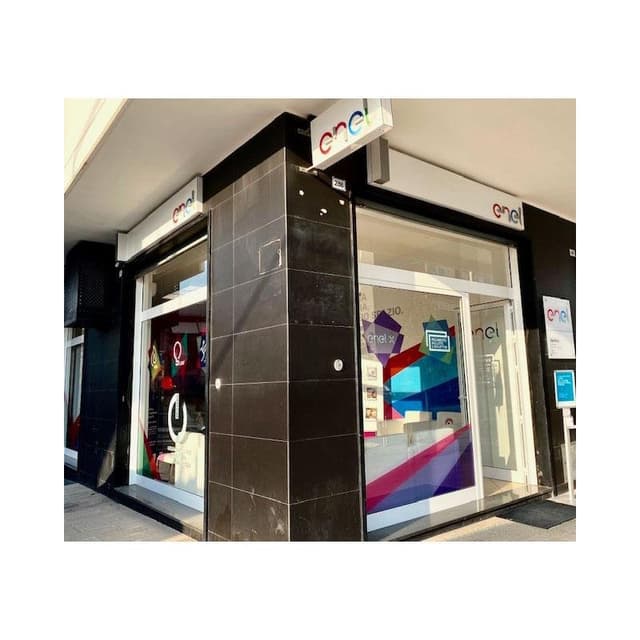 Spazio Enel Partner – Enel X Store - Immagine 1