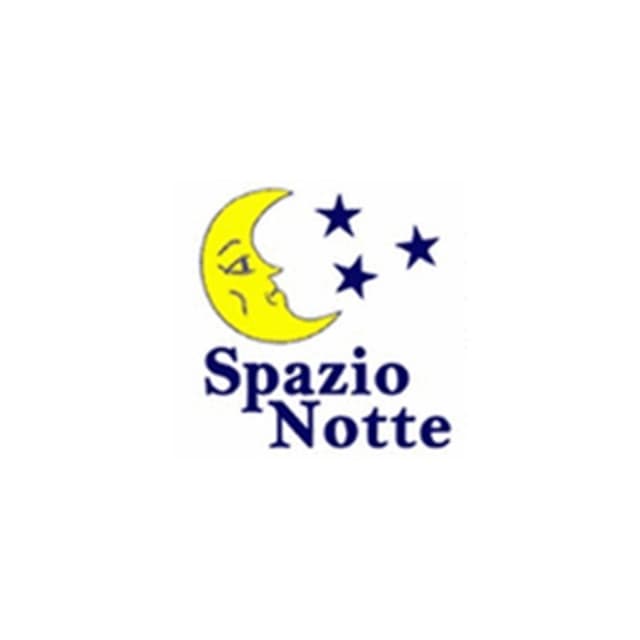Spazio Notte - Immagine 1