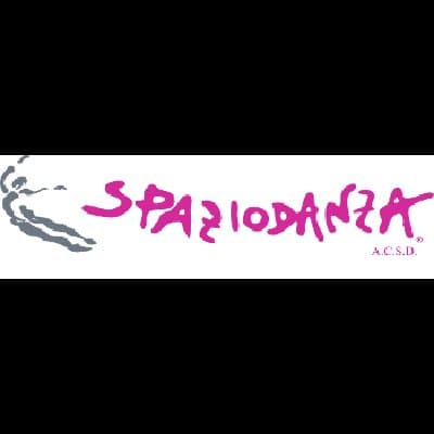 Spaziodanza Asd - Immagine 2