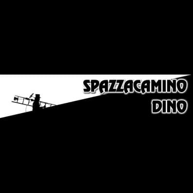Spazzacamino Dino - Immagine 1