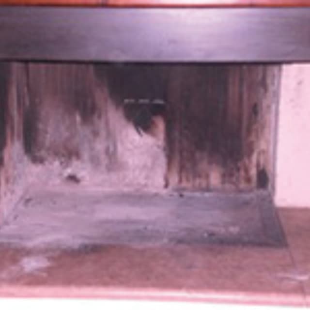 Spazzacamino e Pulizia Caldaie Manno - Immagine 1