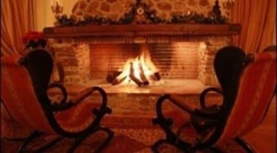 Spazzacamino Moraschetti Oscar - Immagine 1