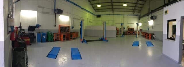 Special Car - Immagine 2