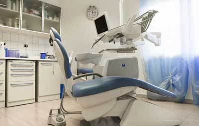 Specialist di Perino Carla - Immagine 1