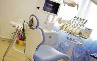 Specialist di Perino Carla - Immagine 2