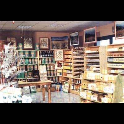 Spiga D'Oro - Immagine 1