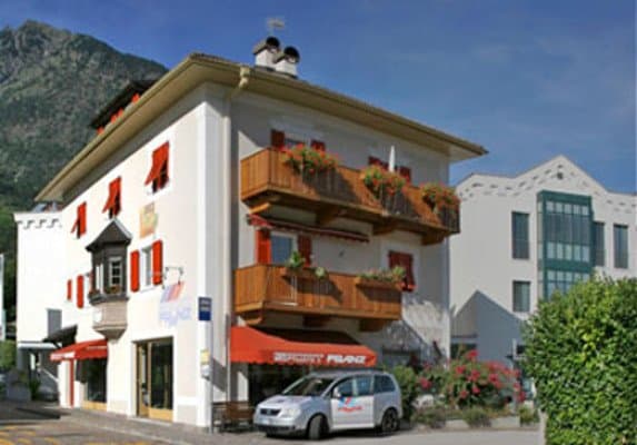 Sport Franz - Articoli Sportivi - Immagine 1