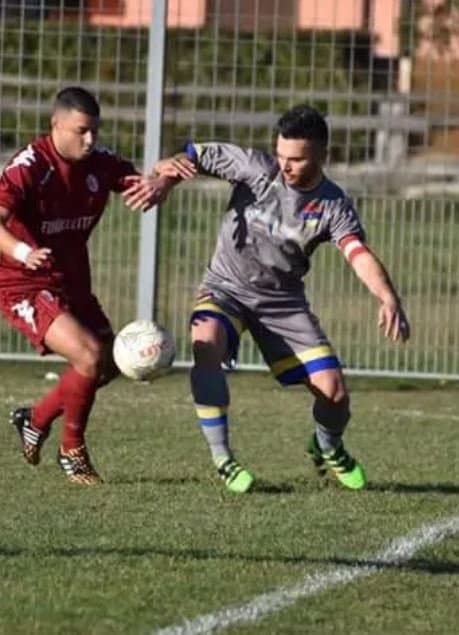 Sport Legend - Immagine 1