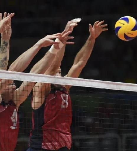 Sport Legend - Immagine 2