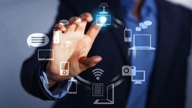 Sportello Semplice - Immagine 2