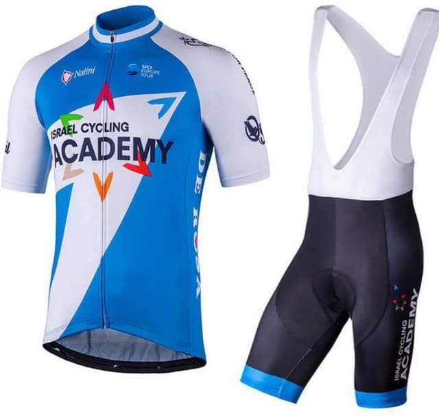 Sportissimo - Immagine 1