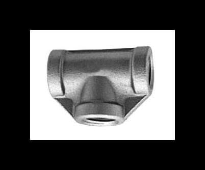 Sprayers Elpis - Immagine 2