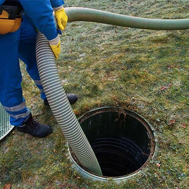 Spurghi Franco Ansaloni - Immagine 1