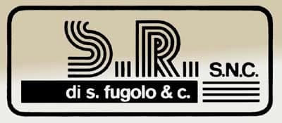 S.R. Ascensori - Immagine 1