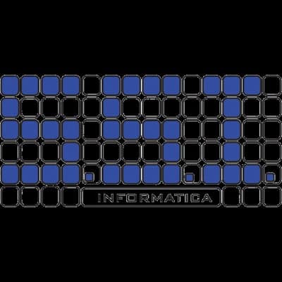 S.S.I. Informatica - Immagine 1