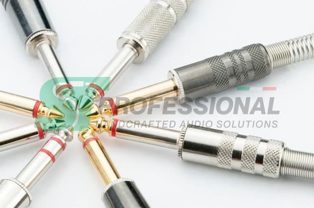 St Professional - Immagine 1