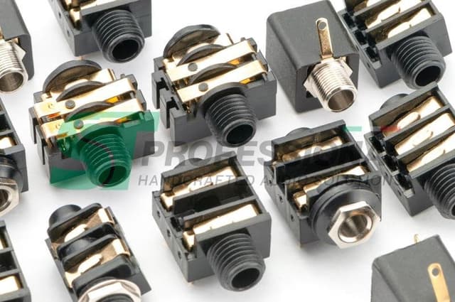 St Professional - Immagine 2