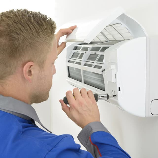 Staff Impianti - Immagine 2