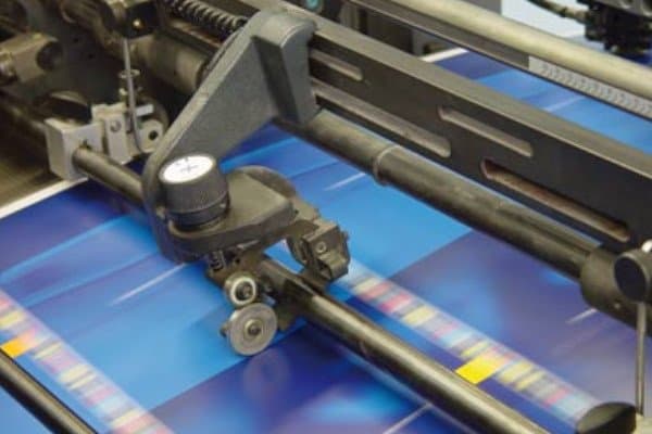 Stampatre - Immagine 1