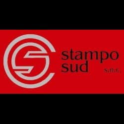 Stampo Sud - Immagine 1
