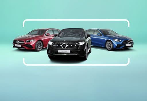 Star Service Srl - Safra Motor - Immagine 1