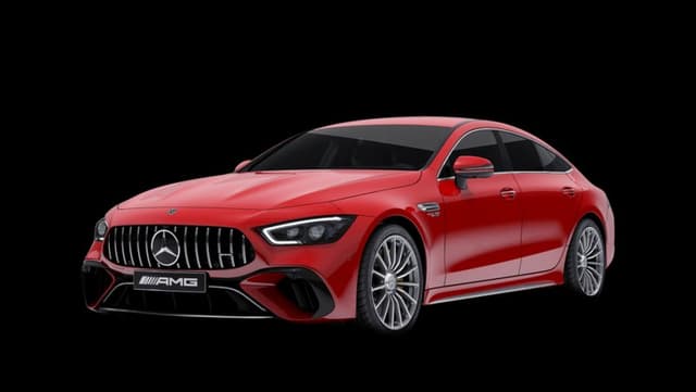 Star Service Srl - Safra Motor - Immagine 2