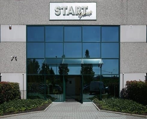 Start Group - Immagine 1