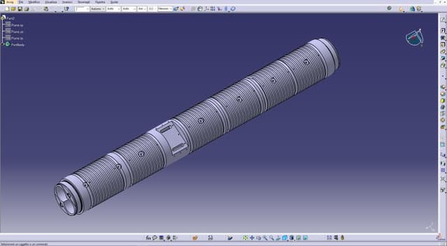 S.T.B. Studio Tecnico Bellinzago - Immagine 2