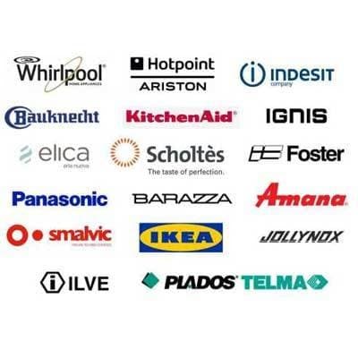 S.T.E.A. SERVICE - Immagine 1