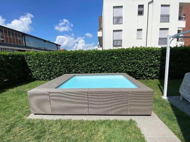 Steall Acque - Immagine 2