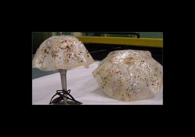 Stefanglass - Immagine 2