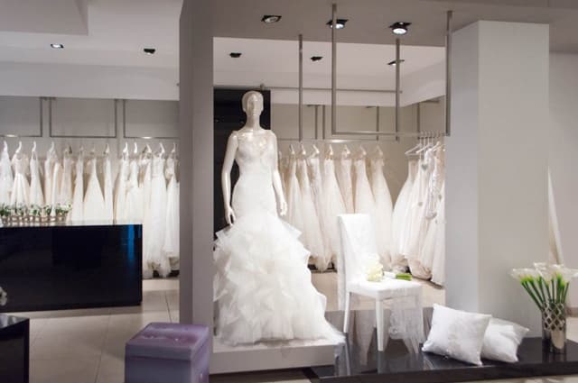 Stefano Guido - Immagine 1